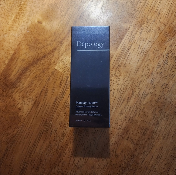 Matrixyl 3000 - Picture 1 of 3